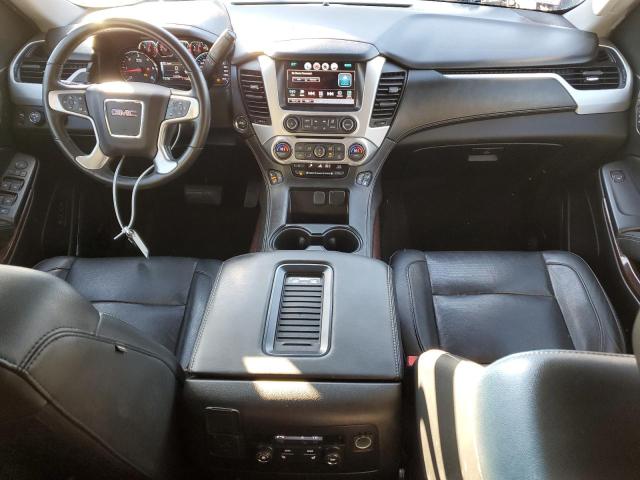 1GKS2GKC3HR234793 GMC Yukon Xl K1500 Slt