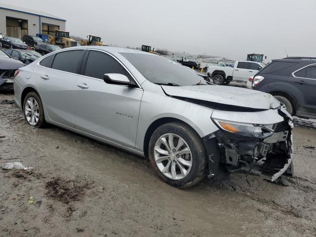 1G1ZD5ST1KF124870 Chevrolet MALIBU LT