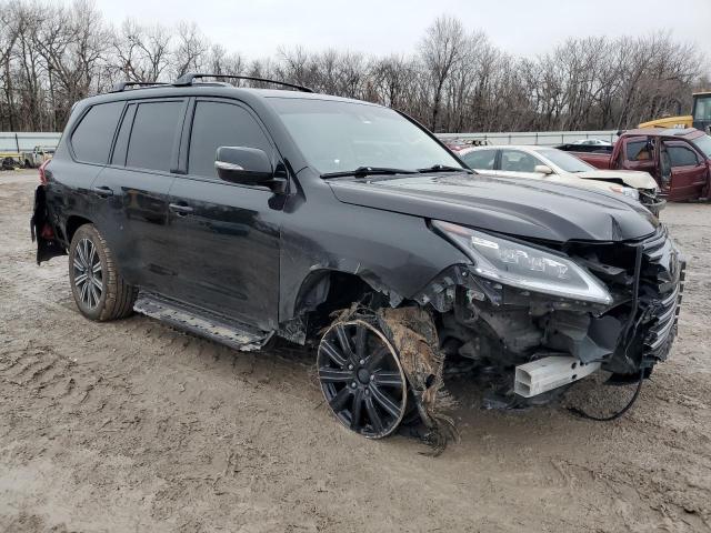JTJDY7AX5L4328295 Lexus LX 570