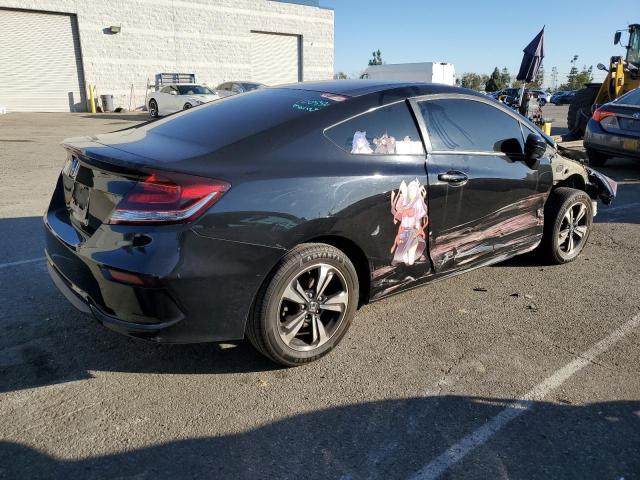 2HGFG3B88FH508006 Honda CIVIC EX