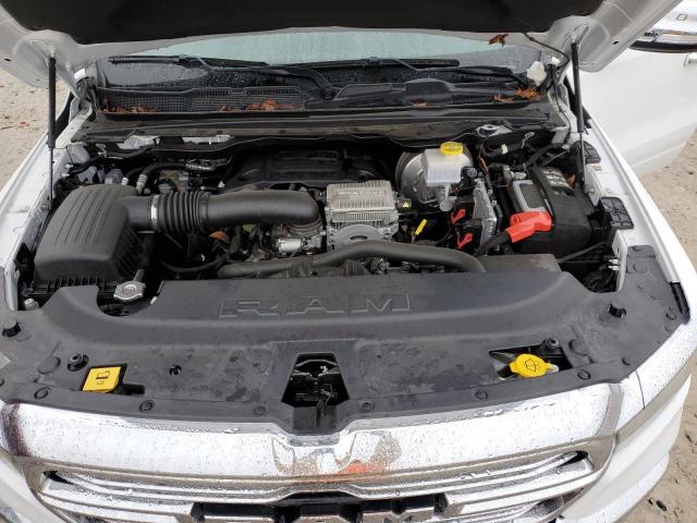 1C6RREJT8NN125106 RAM 1500 Laie