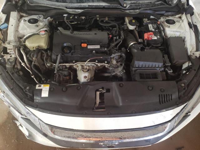 2HGFC2F78GH513487 Honda CIVIC EX