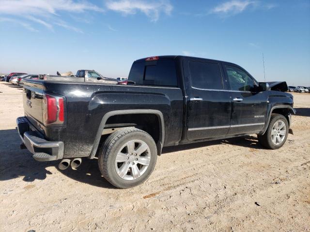 3GTP1NEC0GG177343 GMC Sierra C1500 Slt