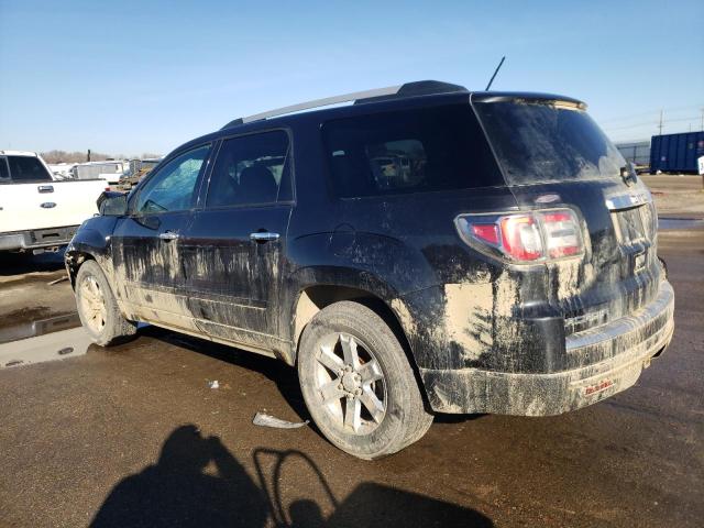 1GKKVPKD9EJ341292 GMC ACADIA SLE