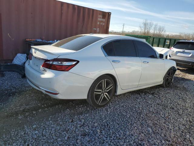 1HGCR3F95HA020729 Honda Accord Touring