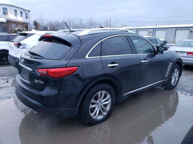 JN8CS1MW0HM410740 Infiniti QX70