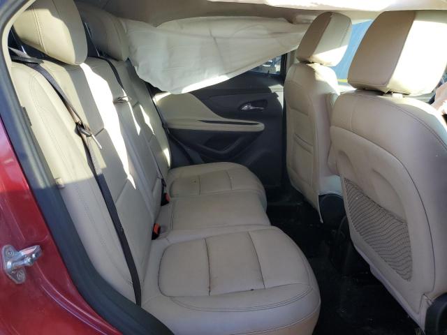 KL4CJGSM9HB055365 Buick Encore Essence