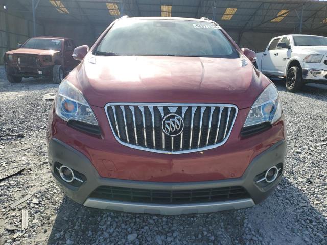 KL4CJHSB6EB769292 Buick Encore Premium