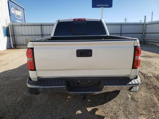 3GTP1VEC3EG479626 GMC Sierra C1500 Slt