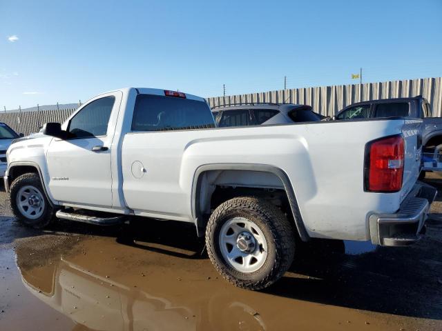 1GTN1LEC1JZ903598 GMC Sierra C1500