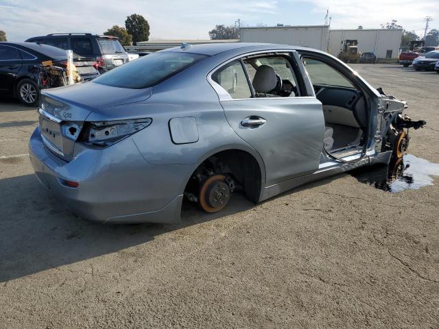 JN1EV7AP6GM303852 Infiniti Q50 Premium