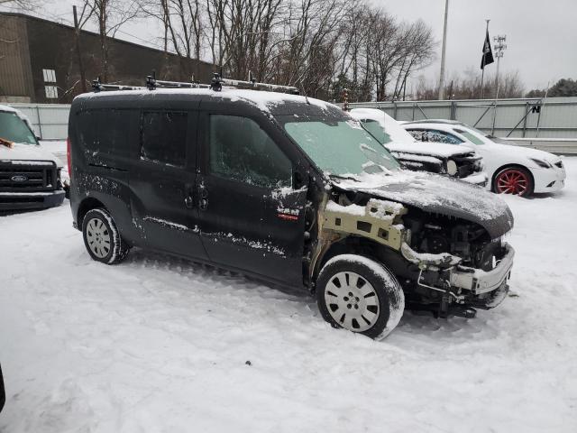 ZFBHRFBB9L6R49156 RAM Promaster City Slt