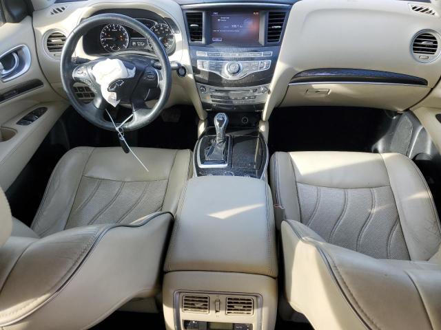 5N1AL0MN1GC504014 Infiniti QX60