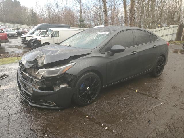 2018 1G1BE5SM0J7174286 main image