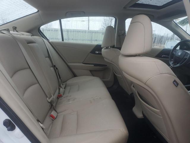 1HGCR2F82EA111258 Honda ACCORD EXL