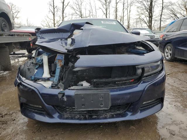 2C3CDXJG2GH233538 Dodge Charger Sxt