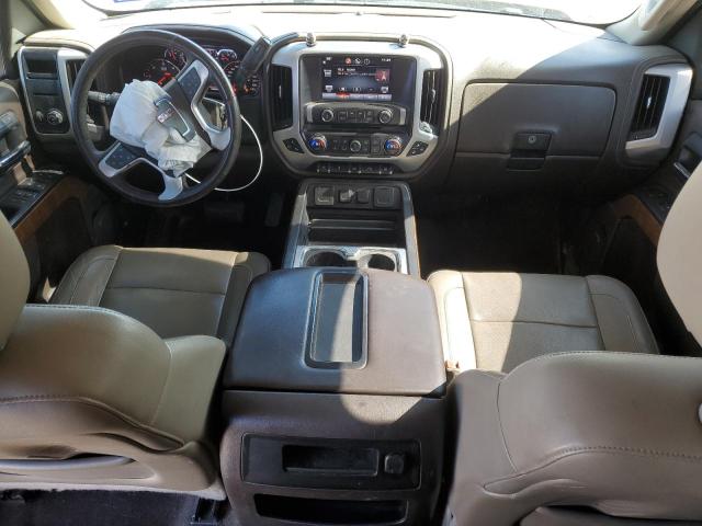 3GTP1VEC0FG277120 GMC Sierra C1500 Slt