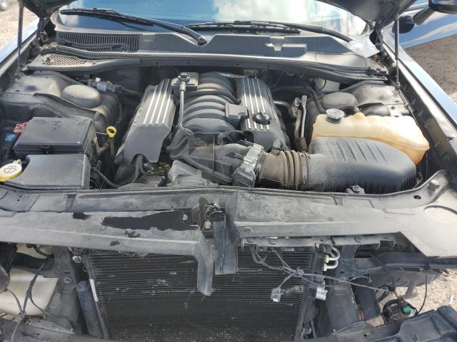 2C3CDZFJ6LH143450 Dodge Challenger R/t Scat Pack