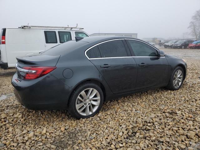 2G4GK5EX6G9105472 Buick Regal