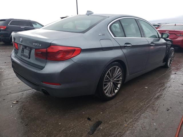 WBAJA9C56JB248981 BMW 530e