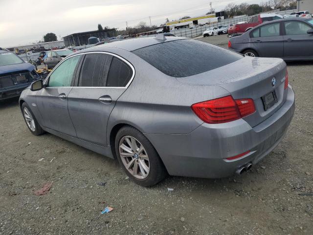 WBA5A5C56ED508168 BMW 528 I