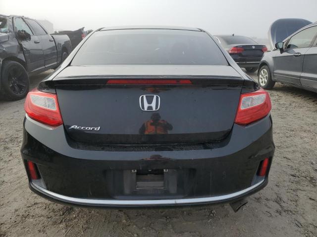 1HGCT1B79FA007019 Honda ACCORD EX