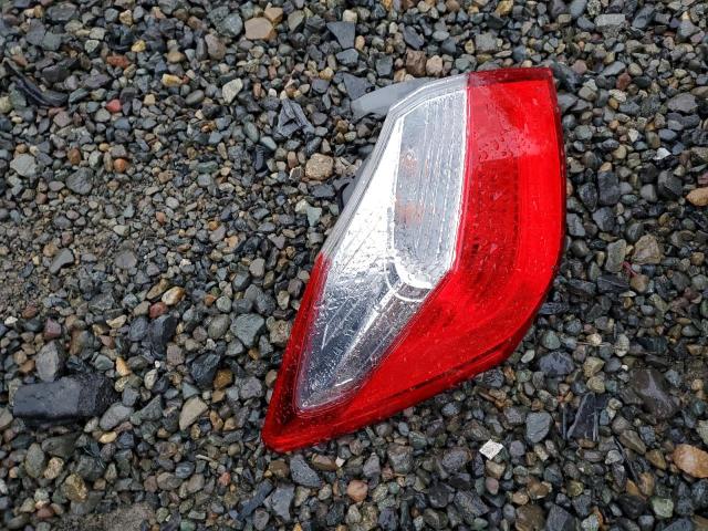 1HGCR2F77EA091063 Honda ACCORD EX