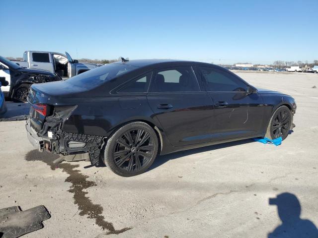 WAUE3AF22MN101543 Audi A6 Premium Plus
