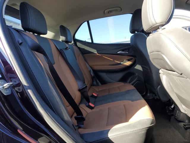 KL4MMFSL7LB134507 Buick Encore Gx Essence