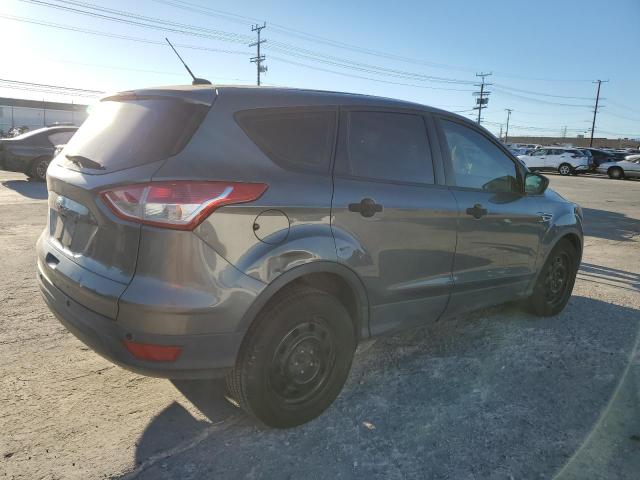 2014 FORD ESCAPE S 1FMCU0F71EUD25094  37175154