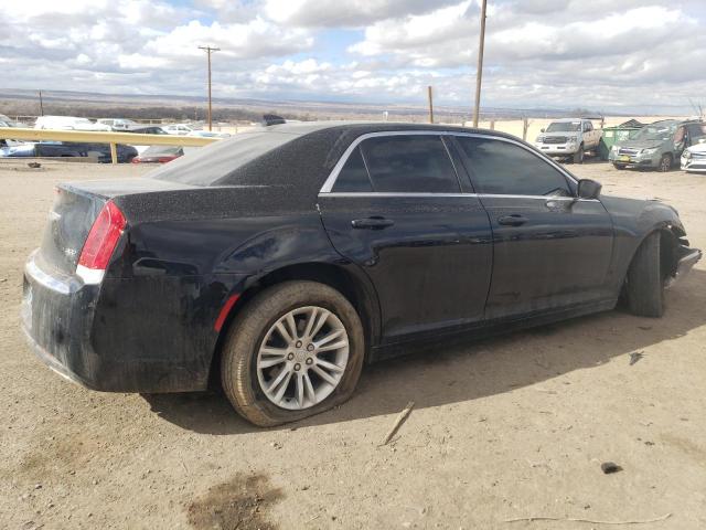 2C3CCAAG9KH755429 Chrysler 300 Touring