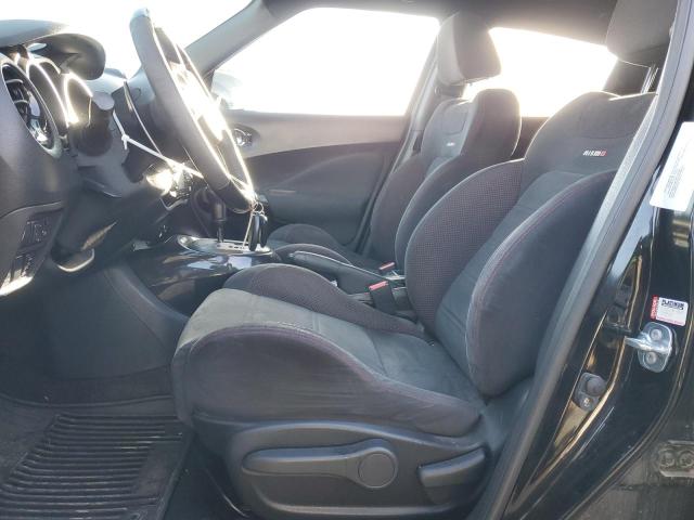 JN8AF5MV8FT561130 Nissan JUKE S