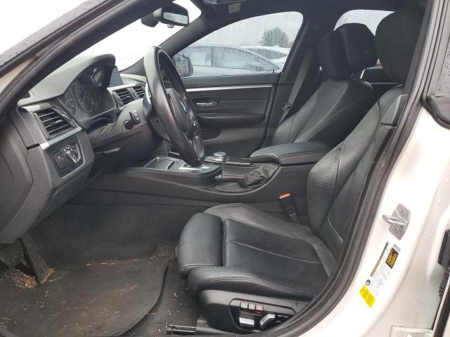 WBA4F7C31HG789077 BMW 430i Gran Coupe