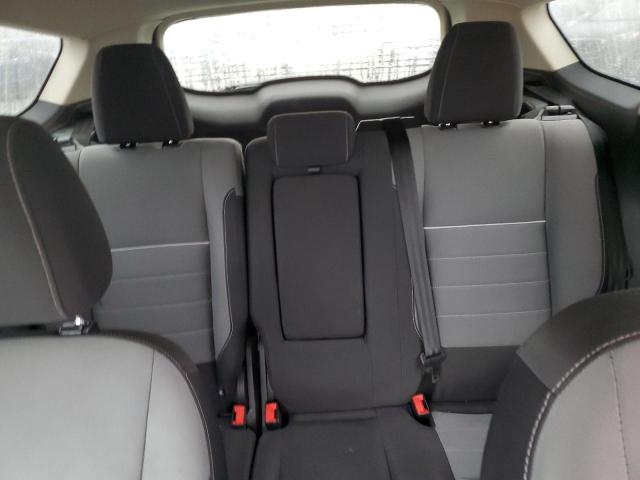1FMCU0GX6FUC14167 Ford ESCAPE SE
