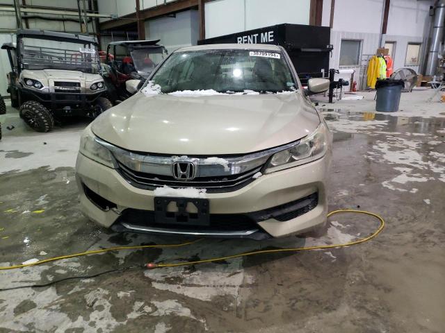 1HGCR2F3XGA053956 Honda ACCORD LX