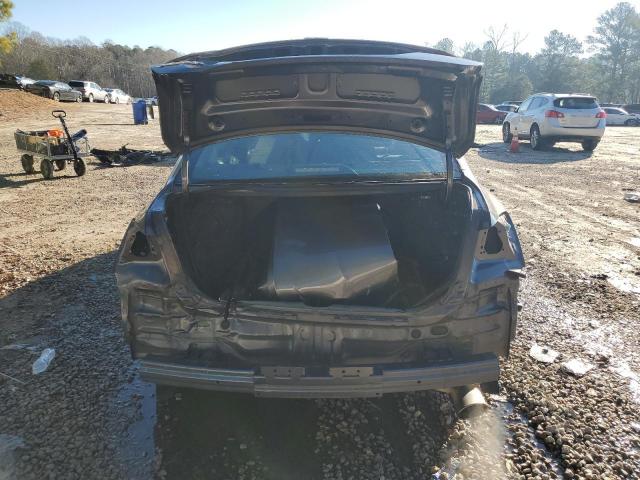 1HGCR2F38HA218842 Honda ACCORD LX