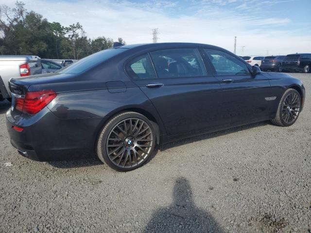WBAYE8C55ED134638 BMW 750 LI