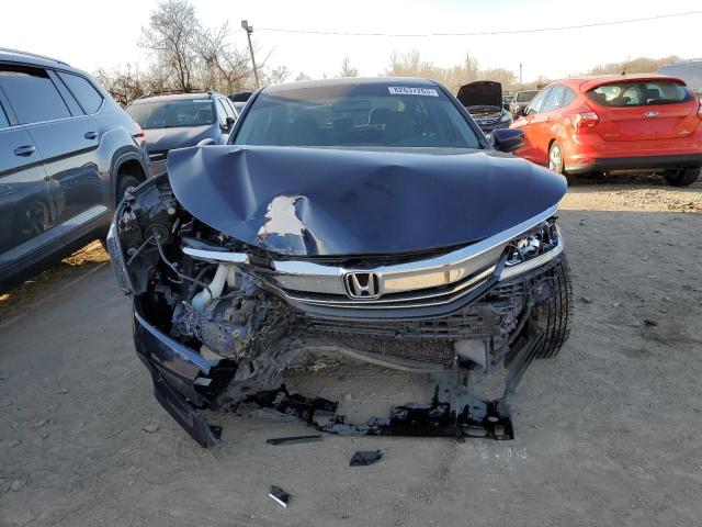 1HGCR2F33GA129310 Honda ACCORD LX