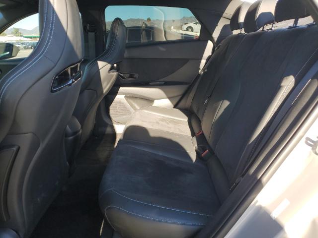 Hyundai ELANTRA N 2022 KMHLW4AK2NU008387 Image 10
