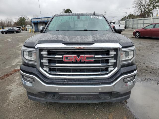 3GTP1NEC2HG430213 GMC Sierra C1500 Slt
