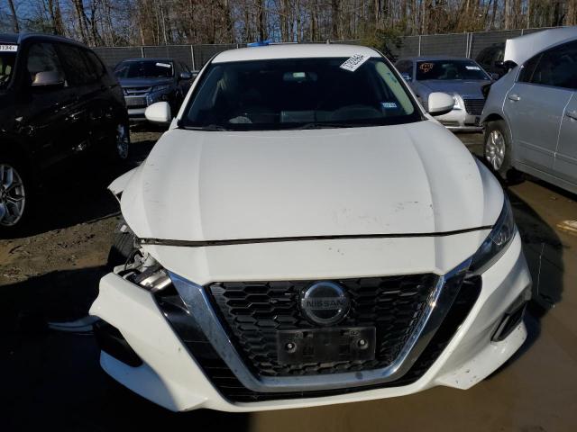 1N4BL4BV9LC147569 Nissan ALTIMA S