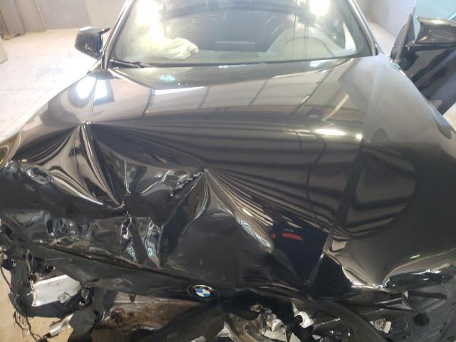 WBA4R7C35HK896475 BMW 430I
