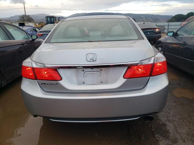 1HGCR2F31EA015075 Honda ACCORD LX