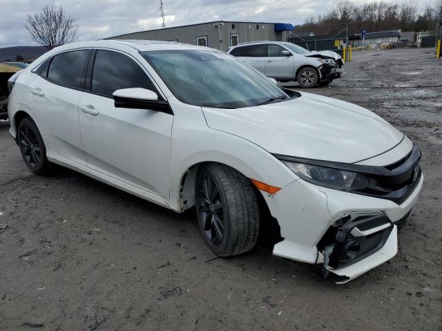 SHHFK7H65LU421819 Honda CIVIC EX