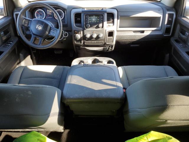 3C6RR6KG3JG248791 RAM 1500 St