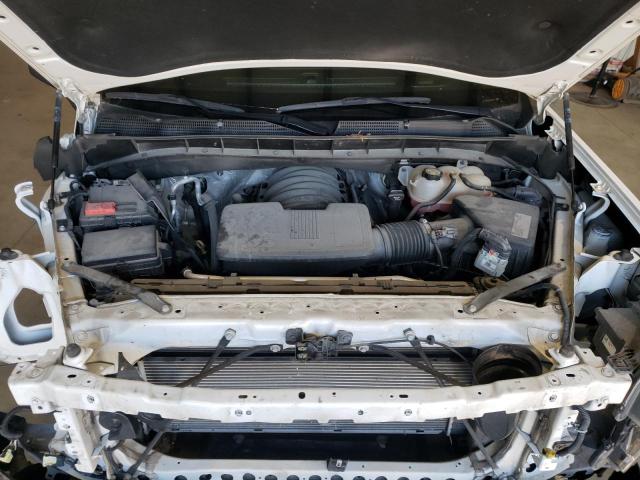 3GTP8DED3LG169035 GMC Sierra C1500 Slt