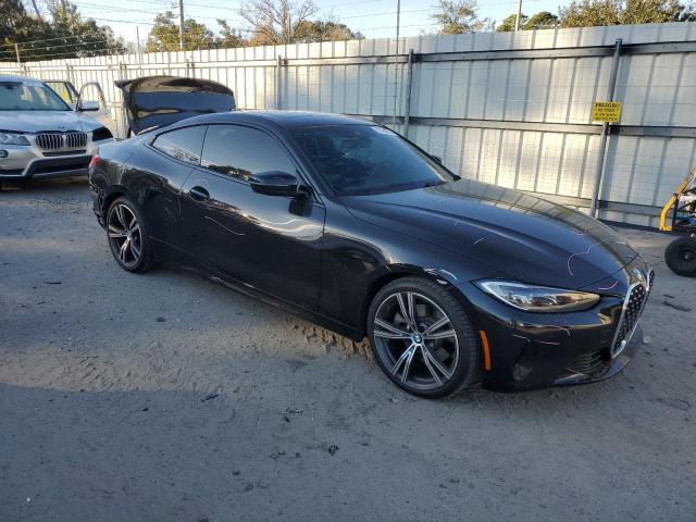 WBA53AP06NCL03103 BMW 430I