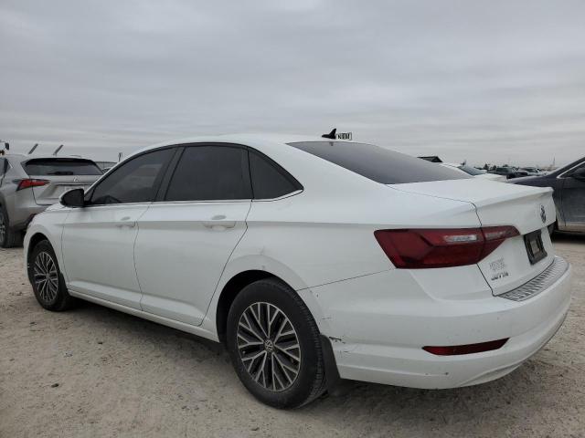 3VWC57BU8MM052760 Volkswagen JETTA S