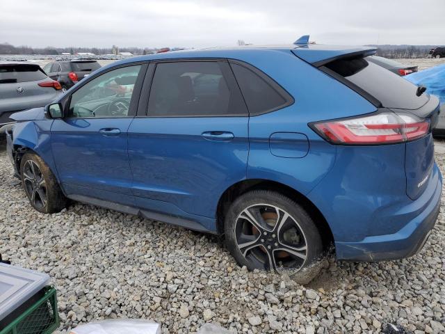 2FMPK4AP6LBA22112 Ford EDGE ST