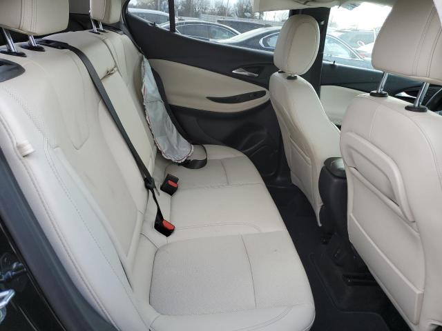 KL4AMDSL6RB061727 Buick Encore Gx Sport Touring